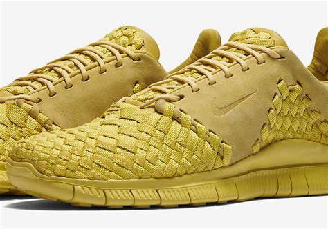 nike free inneva woven 2 damen größe 36|Buy Free Inneva Woven .